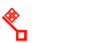 Logo Verwaltung Bremen