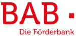 Logo der Bremer Aufbau-Bank