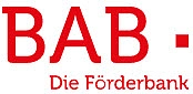 Logo der Bremer Aufbau-Bank