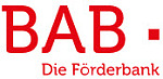 Logo der Bremer Aufbau-Bank
