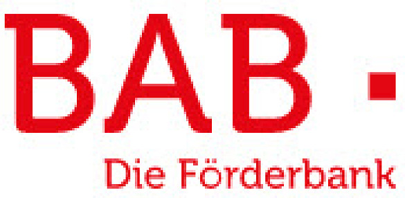 Logo der Bremer Aufbau-Bank
