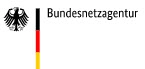 Logo der Bundesnetzagentur