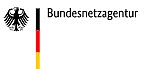 Logo der Bundesnetzagentur