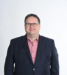 Foto von Björn Fecker