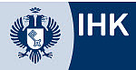 Logo der Handelskammer Bremen Bremerhaven