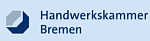 logo der Handwerkskammer Bremen