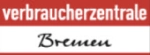 Logo der Verbraucherzentrale Bremen