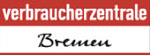 Logo der Verbraucherzentrale Bremen