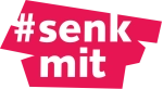 Logo des Projekts Senkmit