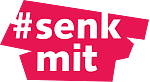 Logo des Projekts Senkmit