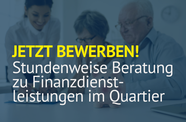 Finanzdienstleister