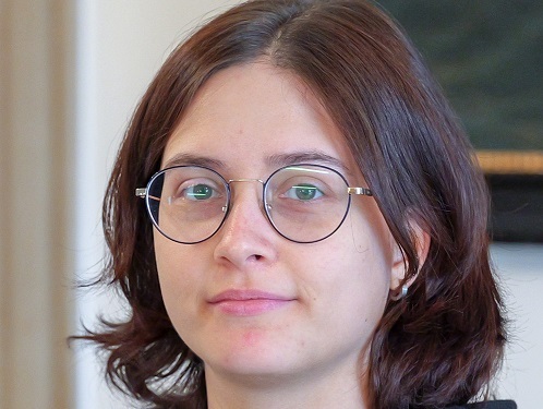 Belit Ariçi