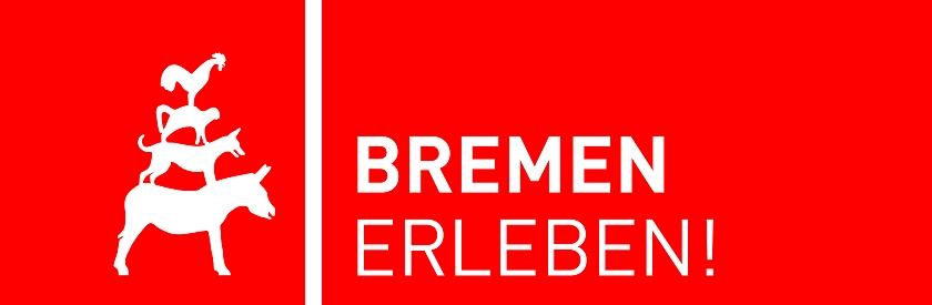Logo Bremen Erleben