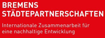 Bremens Städtepartnerschaften