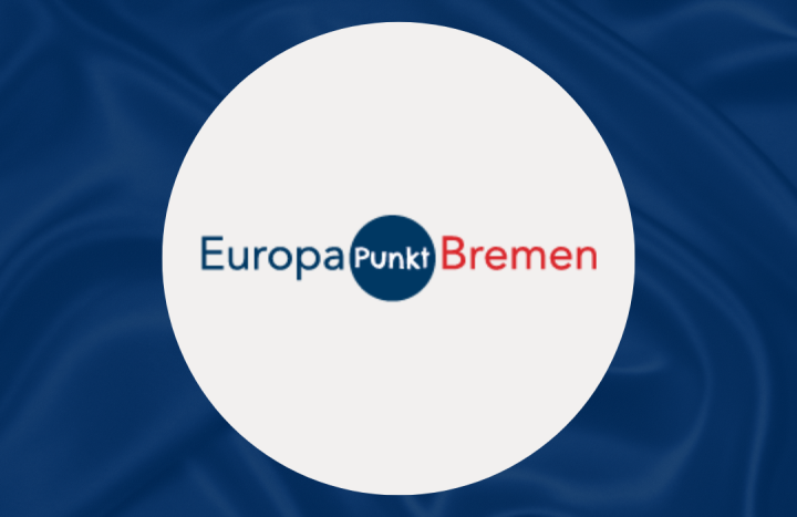 Europapunkt Bremen