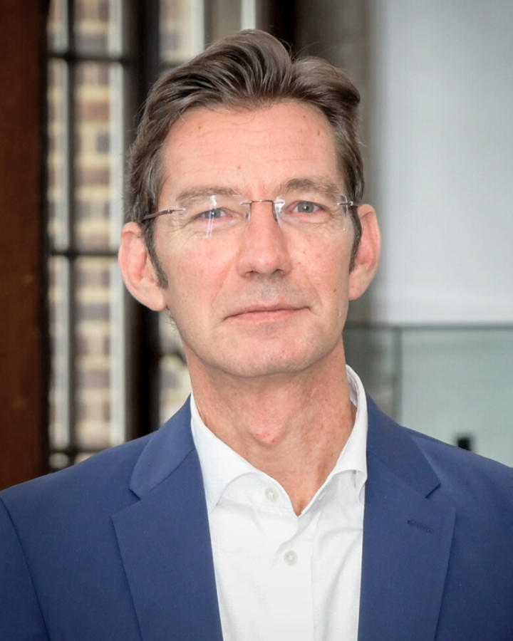 Makosch, Matthias