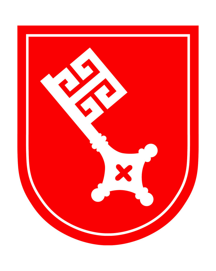 Wappen