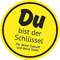 Mehr erfahren unter www.ausbildung.bremen.de