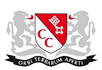 Wappen des Konsularischen-Korps Bremen