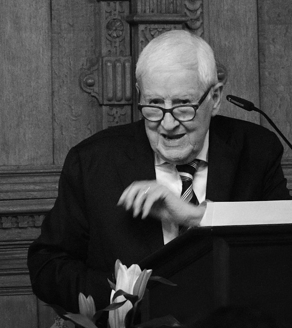 Bernd Hockemeyer
