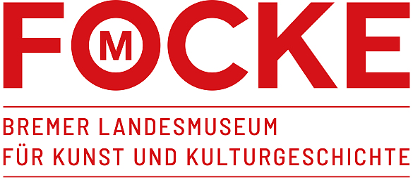 Logo Focke-Museum