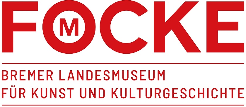 Logo Focke-Museum