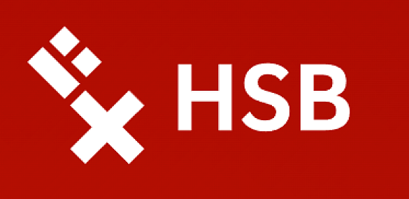 Logo der Hochschule Bremen