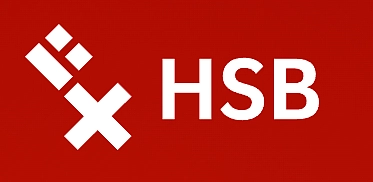 Logo der Hochschule Bremen