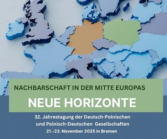 Logo zum DPG-Kongress