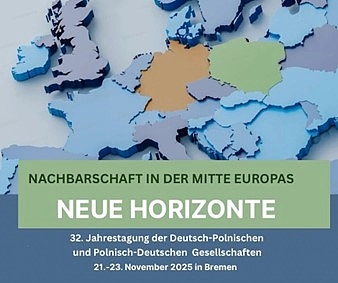 Logo zum DPG-Kongress