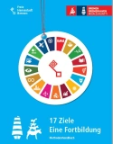 Foto Deckblatt Methodenhandbuch 2019a