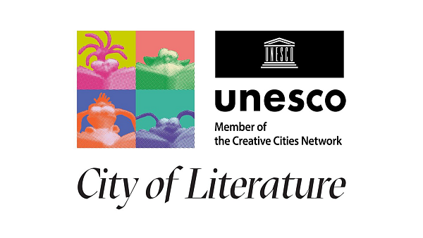 2025: Danzig ist UNESCO City of Literature