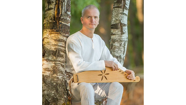 Foto von Edgars Lipors 