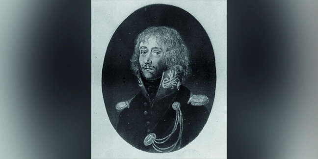 Heinrich Böse
