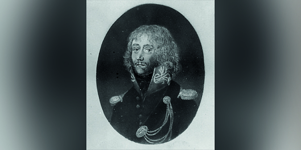 Heinrich Böse