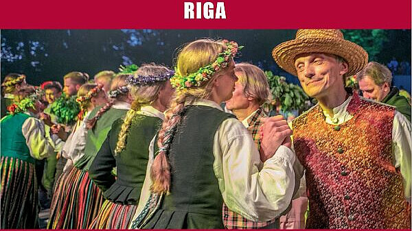 Fotoausstellung 