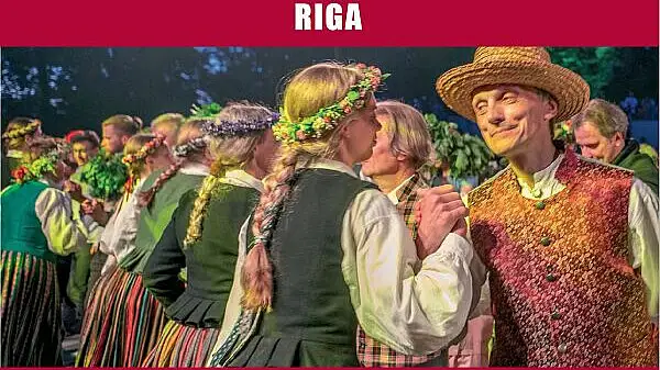 Fotoausstellung 