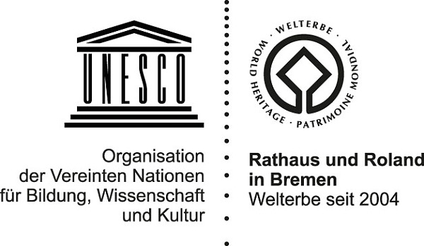 UNESCO-Welterbe Rathaus