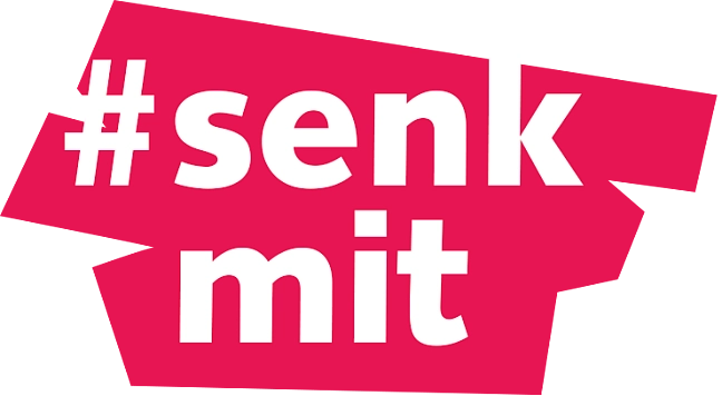 Senkmit.de