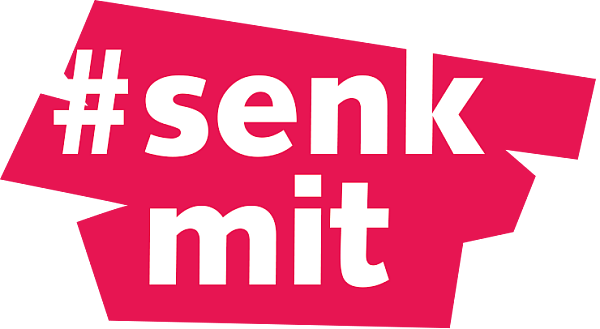 Senkmit.de